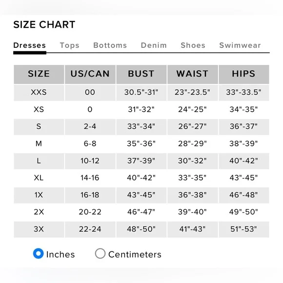 NWT LuLu’s Katrina LBD Black Strappy Skater Dress L Date Night Formal Party Sexy - Picture 7 of 12